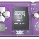 Illustration for article titled A Tiny Tetris-Playing Business Card Is Your New Discreet Distraction
